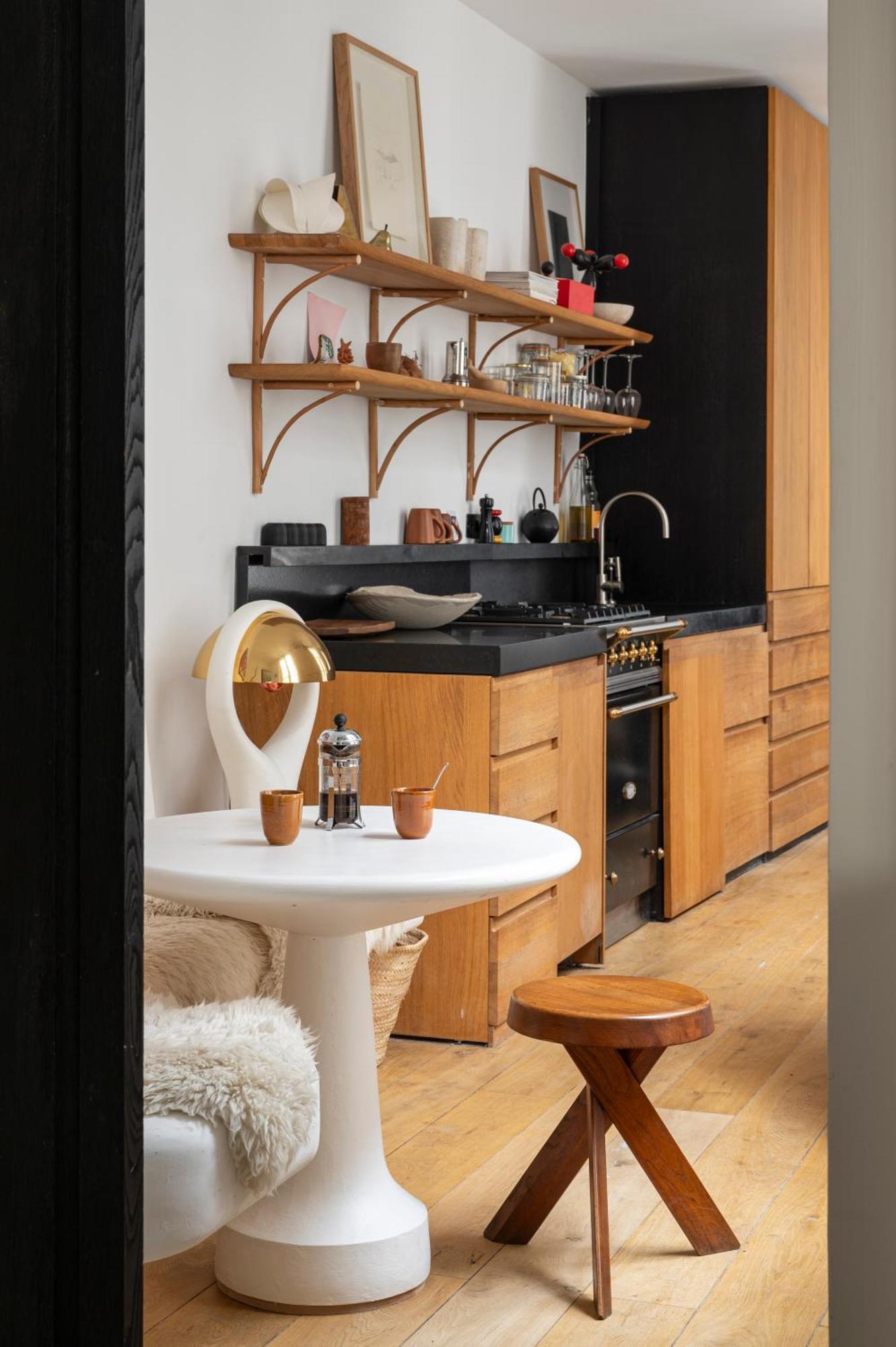 2 Elegants Au Coeur Du Marais Appartement *