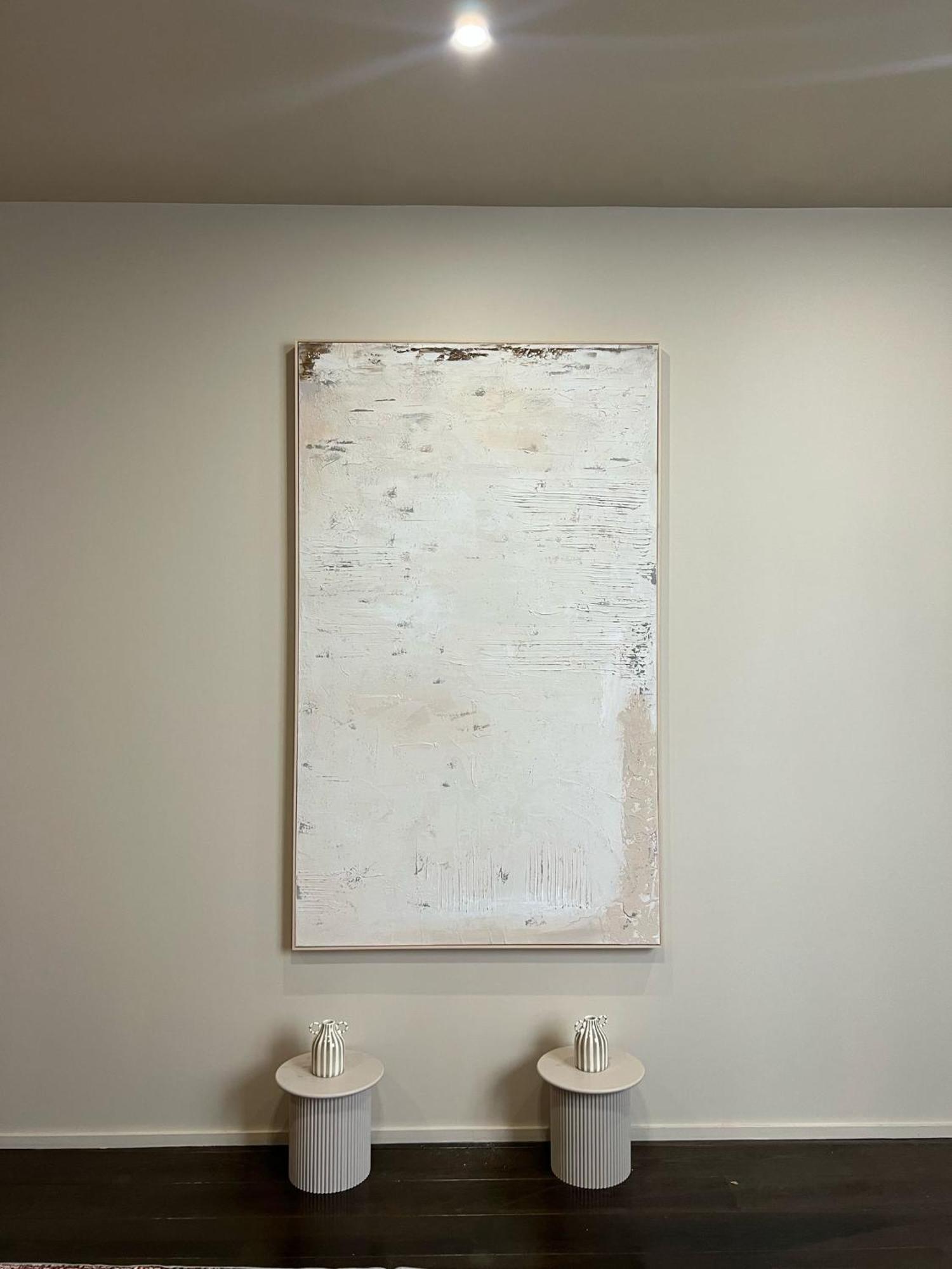 2 Elegants Au Coeur Du Marais Appartement *